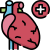 Urology and Stone Surgery