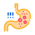 Urology and Stone Surgery